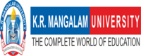 K R Mangalam University, Gurgaon 