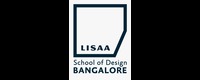 LISAA school of Design, Bengaluru